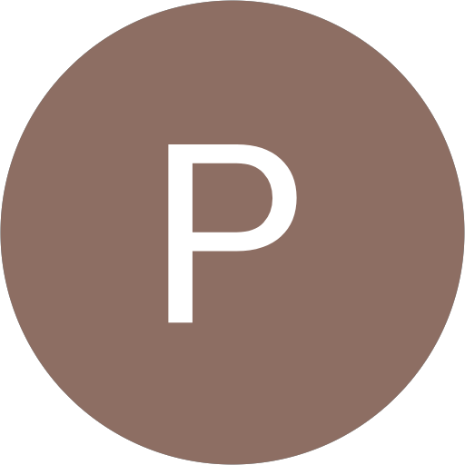 Péter Boytha