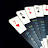Brady Nelson avatar image