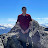 Jason Stathopulos avatar image