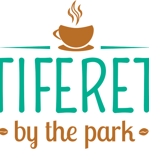 Tiferet by the Park logo