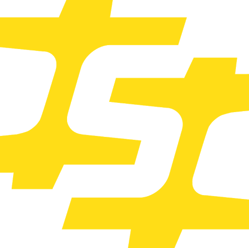 SWET logo