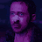 Wissan Zwein avatar image