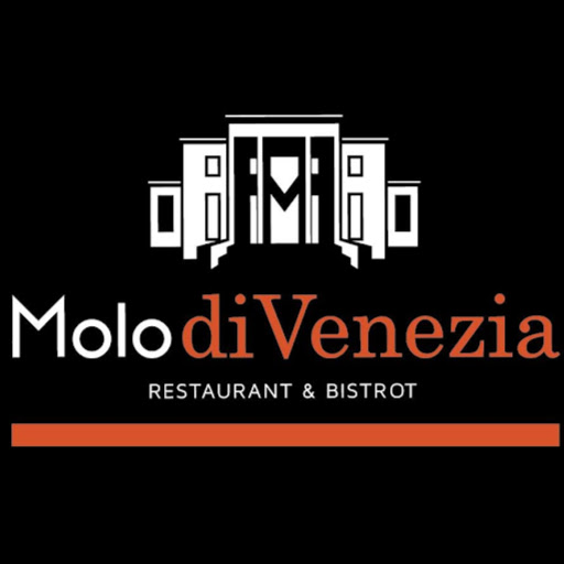 Ristorante "Molo di Venezia" logo