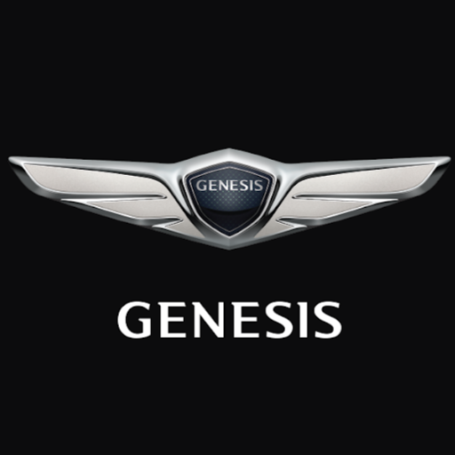 Genesis of Fresno