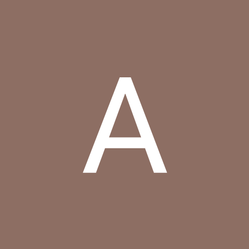 Created by