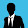Thomas Onken Thomas Onken's profile photo