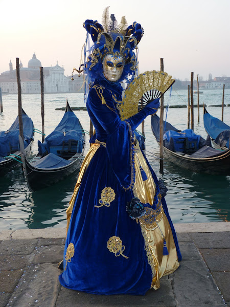 Mon Carnaval de Venise Carnaval%20venise%20%28894%29