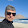 Marcial Quintero Marcial Quintero's profile photo