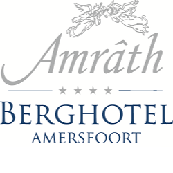Amrâth Berghotel Amersfoort logo