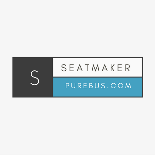 Seatmaker, N.S TOWER NEAR BY M.G.M THEATER, Salem road, Namakkal, Tamil Nadu 637001, India, Travel_Agents, state TN