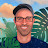 Scott Robbin