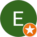 Image Google de Eric Declerck