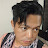 Mark Hidalgo review