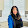 Shahzana Ripp Shahzana Ripp's profile photo