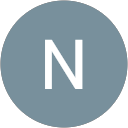 Navneet M. Navneet M.