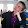 Patrik Hedlund Patrik Hedlund's profile photo