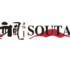 Souta Japanese Restaurant logo