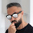 SuperSaf TV