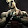 Bruce B. Bruce B.'s profile photo