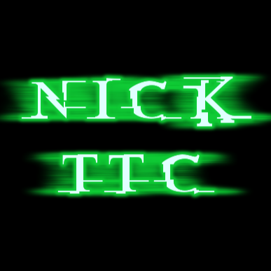 NickTTC