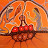 Debbie Bee avatar image