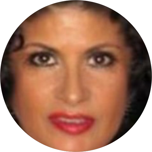 nancy fernandez