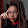 leticia sousa leticia sousa's profile photo