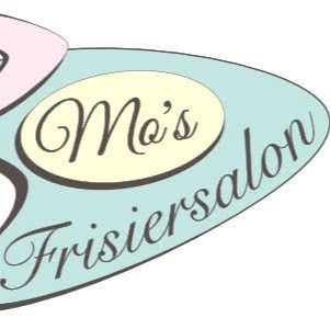 Mo's Frisiersalon