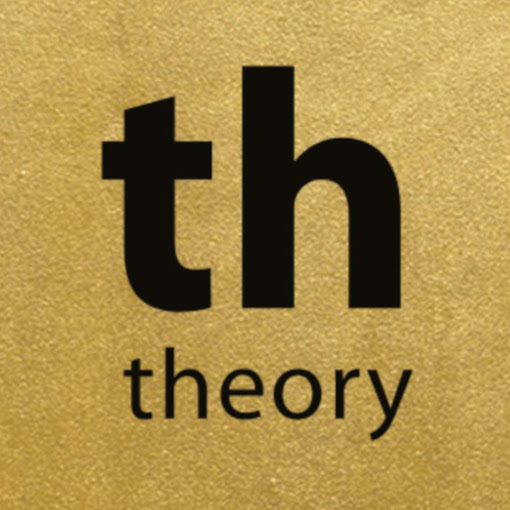 Theory Boutique