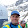 Marcus Mattila Marcus Mattila's profile photo