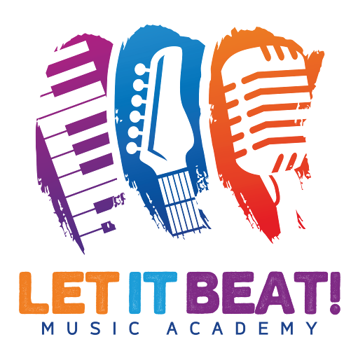 Let It Beat! Music Academy