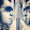 Edder Nash Edder Nash's profile photo