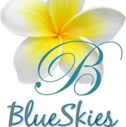 Blue Skies Medical Weight Loss Wellness & Med Spa
