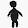 Nack uk Nack uk's profile photo