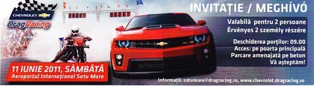 Chevrolet DragRacing 2011, Jnius 11 Szombat - Page 2 Invitatie%20dragracing
