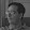 Riley Castine Riley Castine's profile photo