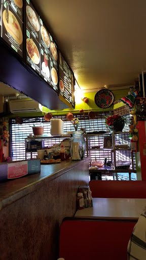 Mexican Restaurant «Tacos Y Tortas Dona Mary», reviews and photos, 43 E Walnut St, Hanover, PA 17331, USA