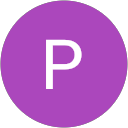 Patric B.,AutoDir