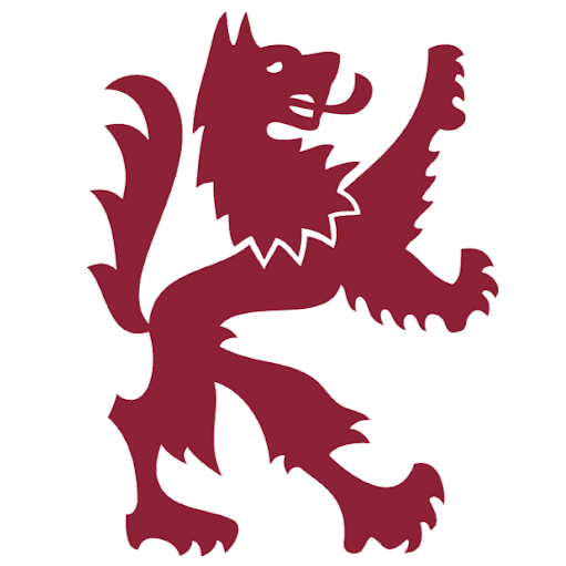 PASSAUER WOLF Reha-Zentrum Bad Gögging logo