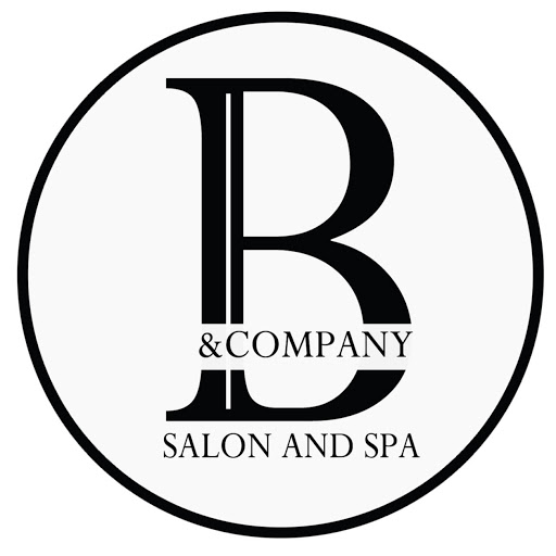 B & Company Salon and Spa
