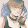 Qcumber queen Qcumber queen's profile photo