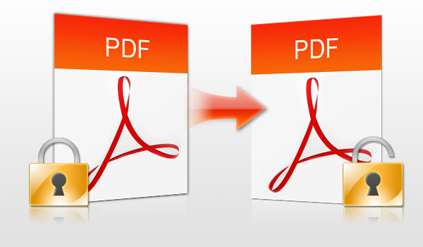 Remover quitar CONTRASEÑA archivos PDF By Xdevcr0nix Pdf-password-remover-shot-01-bg