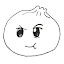 daroubaozi's user avatar