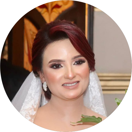 Laila Aziz