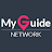 mydestinationvideo
