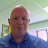 Paul Winter avatar image