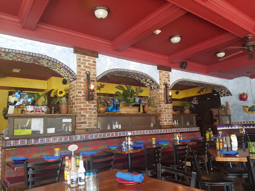 Mexican Restaurant «Rio Bravo Tacos & Tequila», reviews and photos, 77 N Main St, Norwalk, CT 06854, USA
