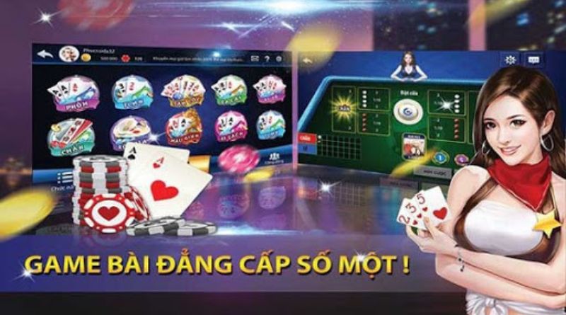 Casino trực tuyến FB88 – Casino đẳng cấp Châu Âu nhà cái đánh bài online đổi thưởng hot nhất hiện nay