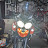 Steve Parkin avatar image