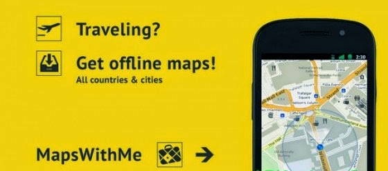maps-me-world-offline-map-v3-0-2-apk